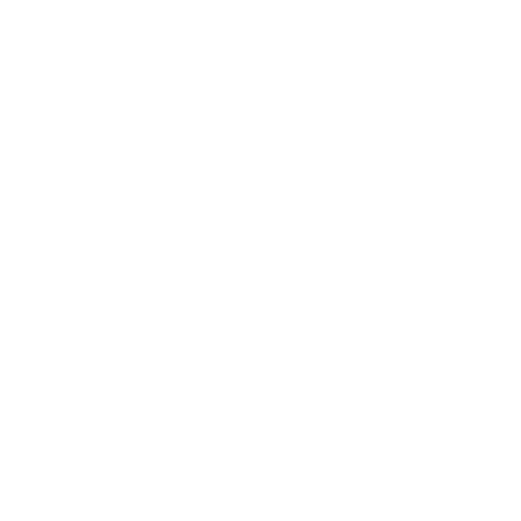 Hand in Hand