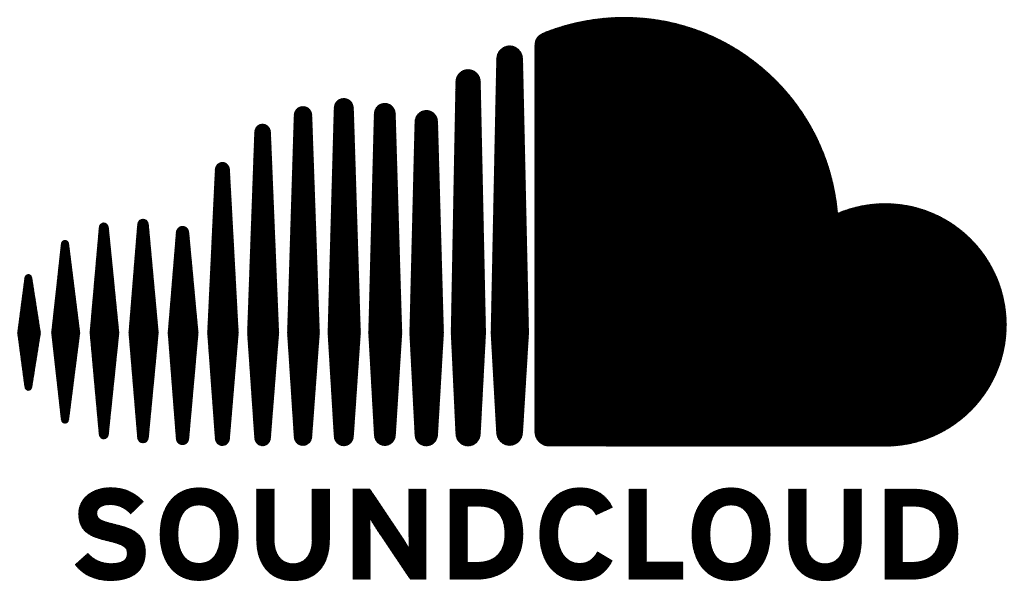 Unser Soundcloud Channel