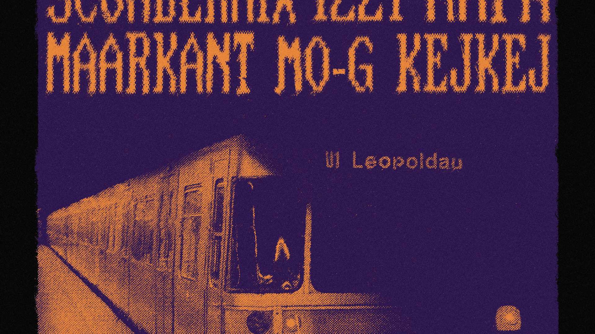 Memoriez November 25