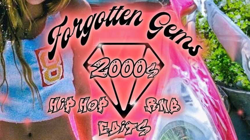 Forgotten Gems 2