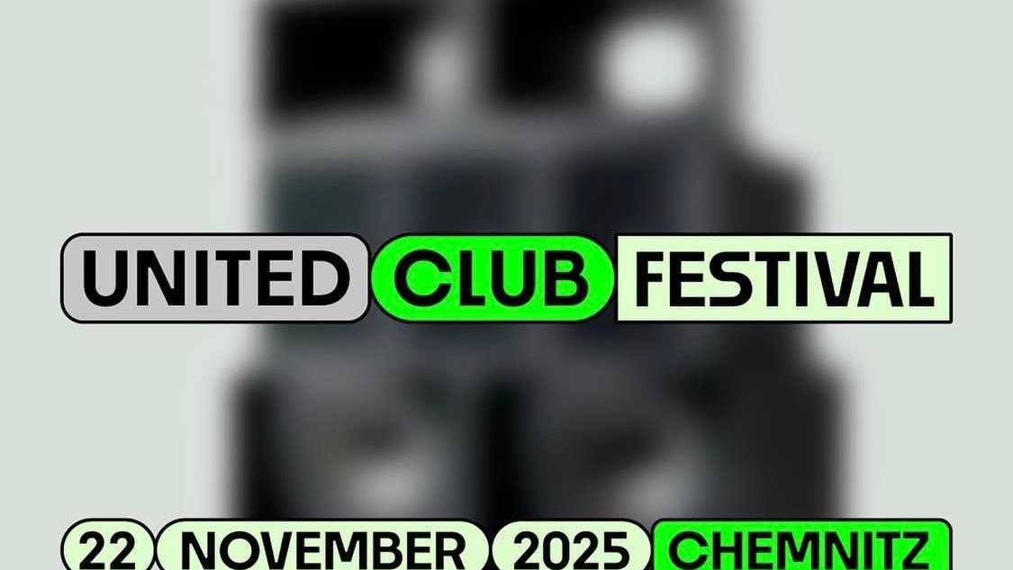 United Club Convention