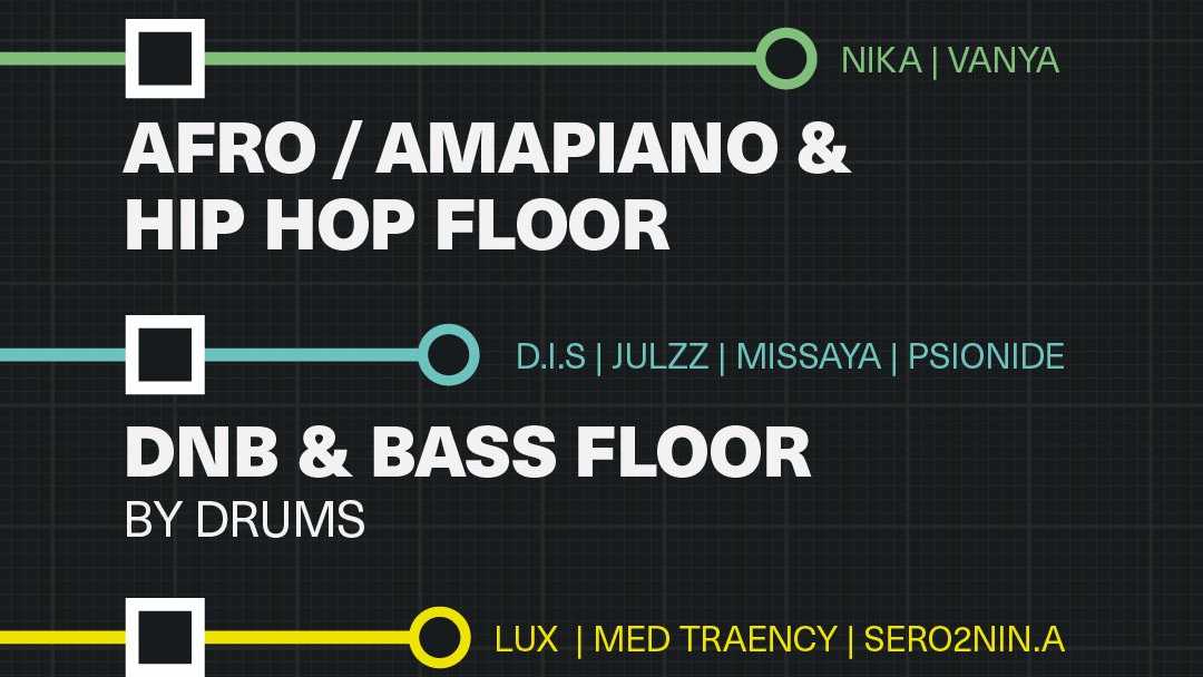 transit xpress3 Januar 2026