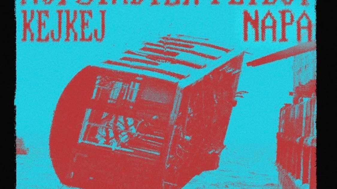 Memoriez Dezember 25